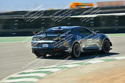 media/Sep-28-2025-Speed Ventures (Sun) [[cf5fbece84]]/Orange group/Turn 9 and 3 enter/